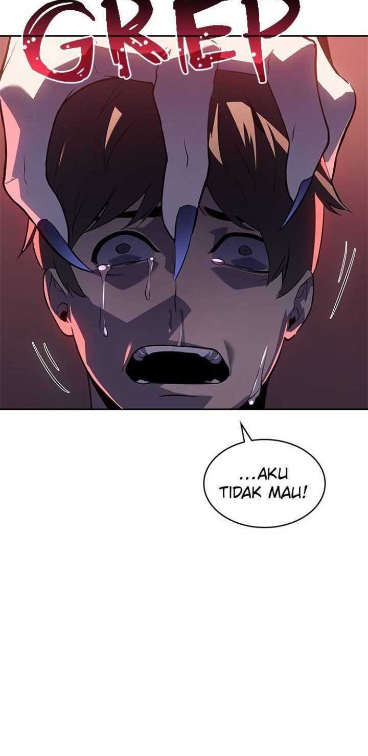 7Fates: Chakho Chapter 32 - halaman 32