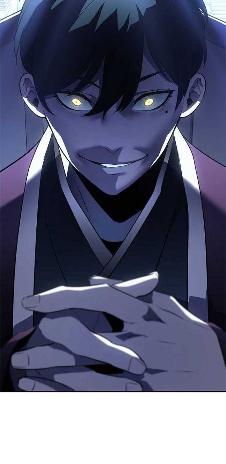 7Fates: Chakho Chapter 32 - halaman 38