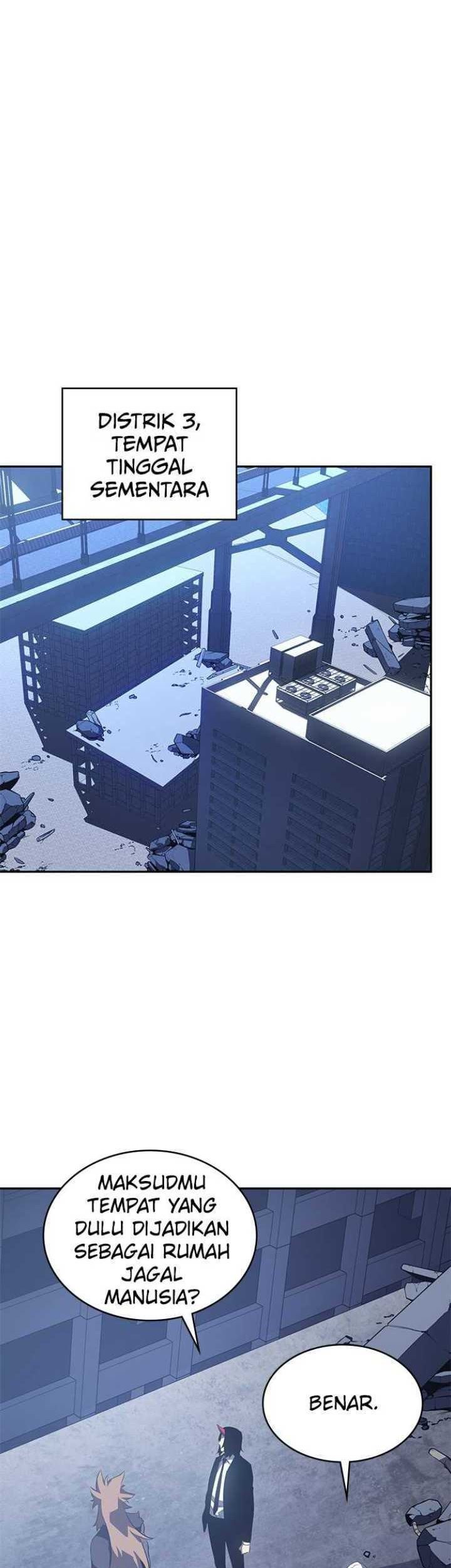 7Fates: Chakho Chapter 32 - halaman 39
