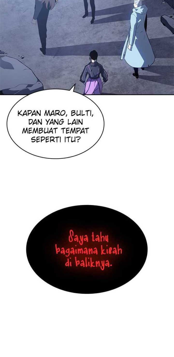 7Fates: Chakho Chapter 32 - halaman 40