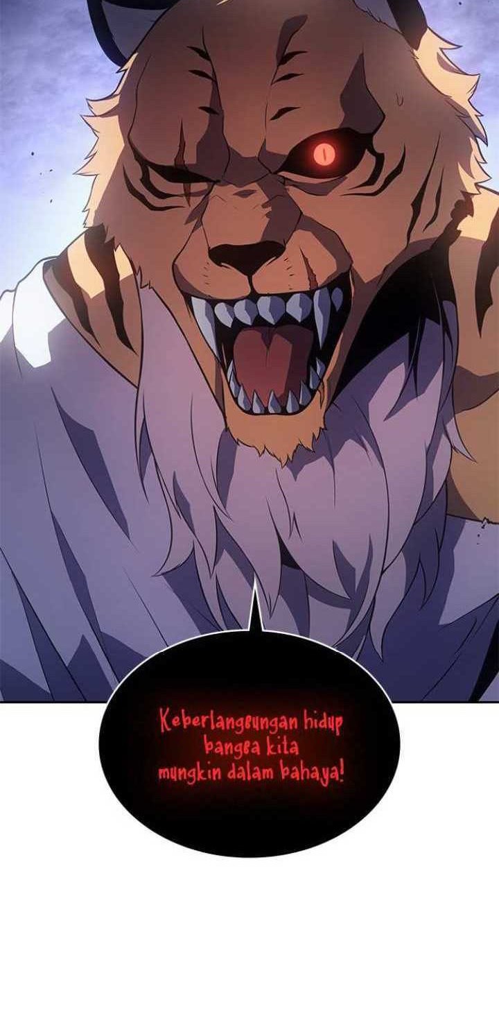 7Fates: Chakho Chapter 32 - halaman 42