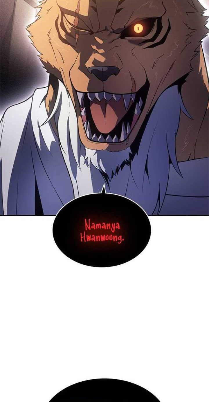 7Fates: Chakho Chapter 33 - halaman 10