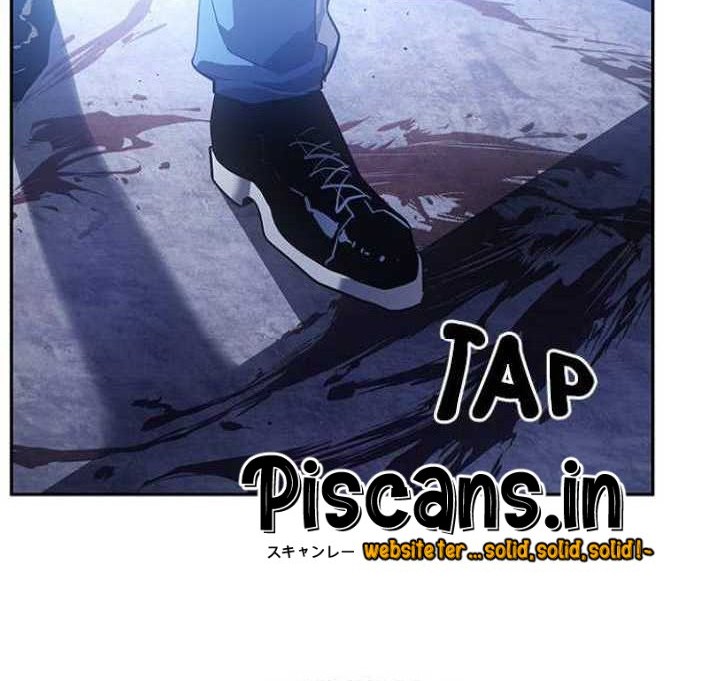 7Fates: Chakho Chapter 33 - halaman 18