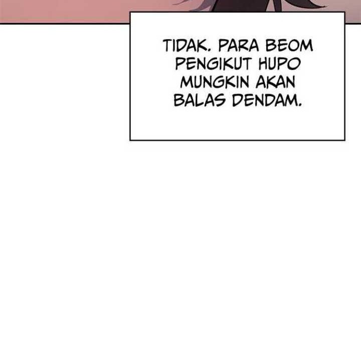 7Fates: Chakho Chapter 33 - halaman 28