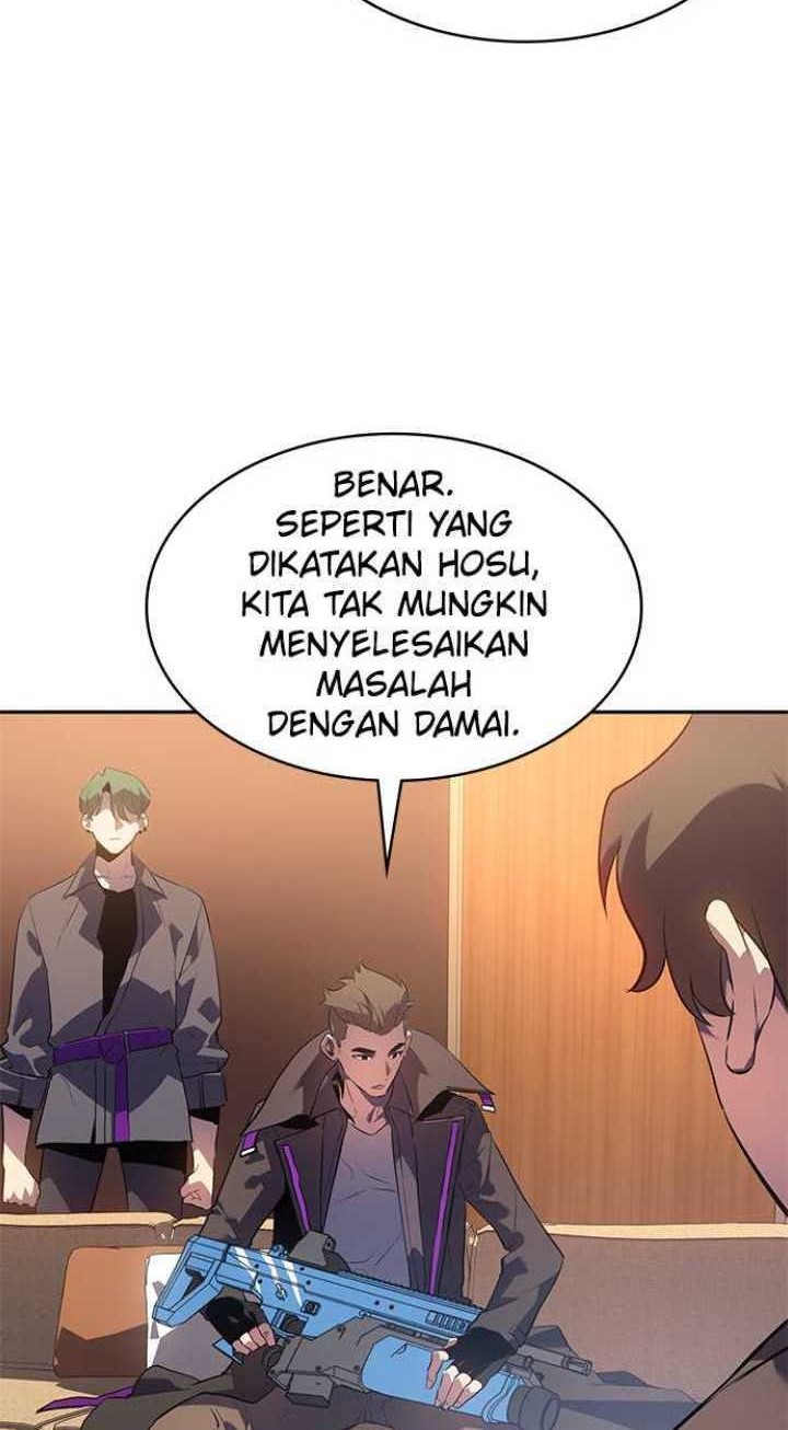 7Fates: Chakho Chapter 33 - halaman 38