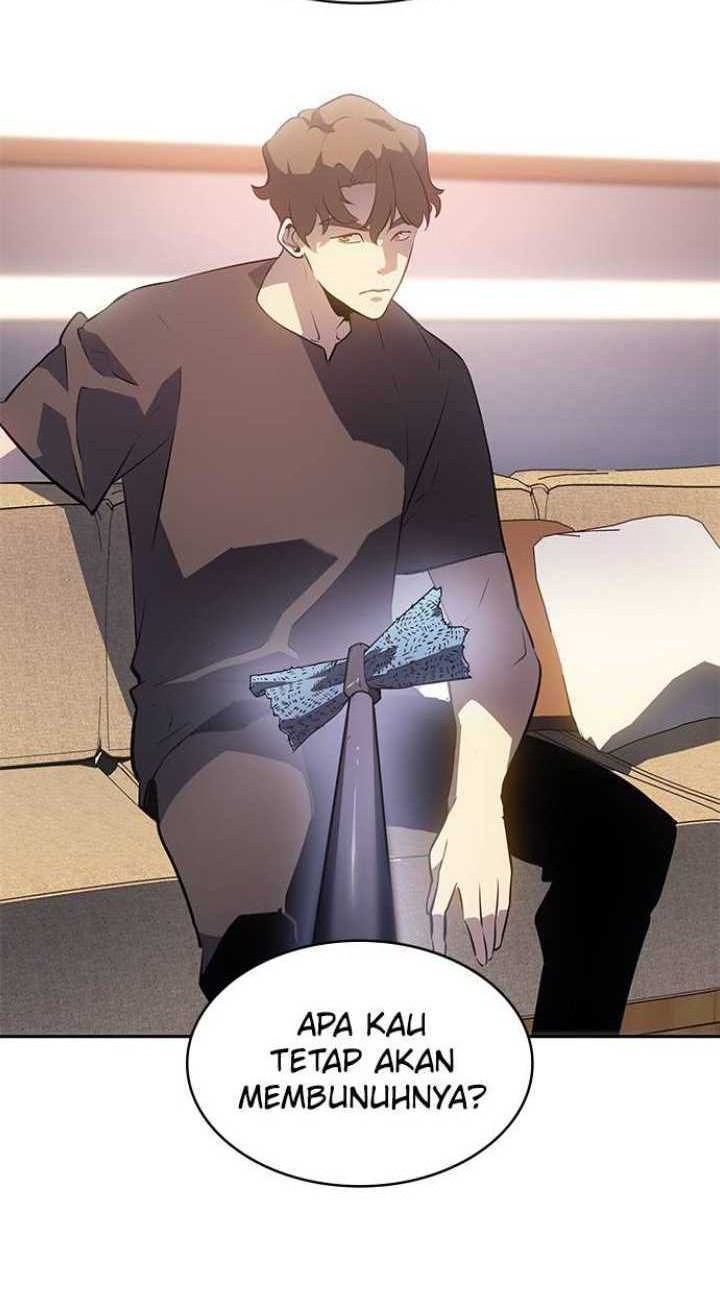 7Fates: Chakho Chapter 33 - halaman 42