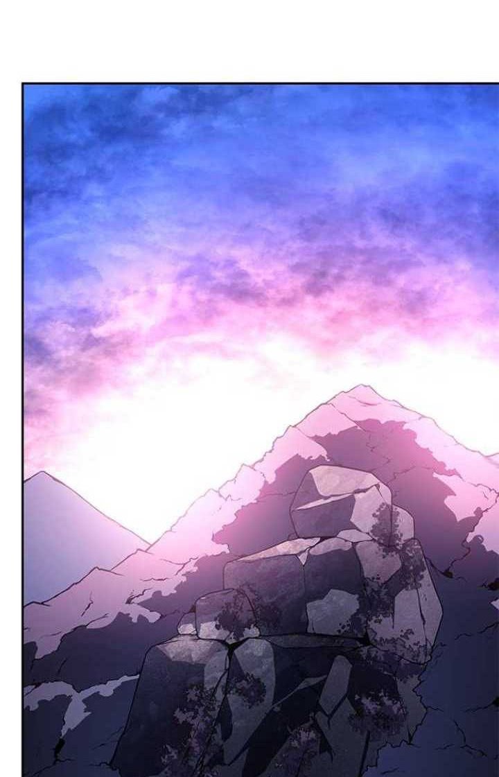 7Fates: Chakho Chapter 33 - halaman 66