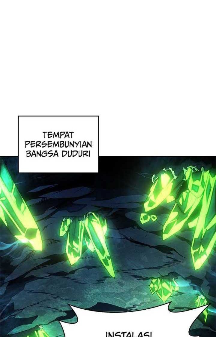 7Fates: Chakho Chapter 33 - halaman 68