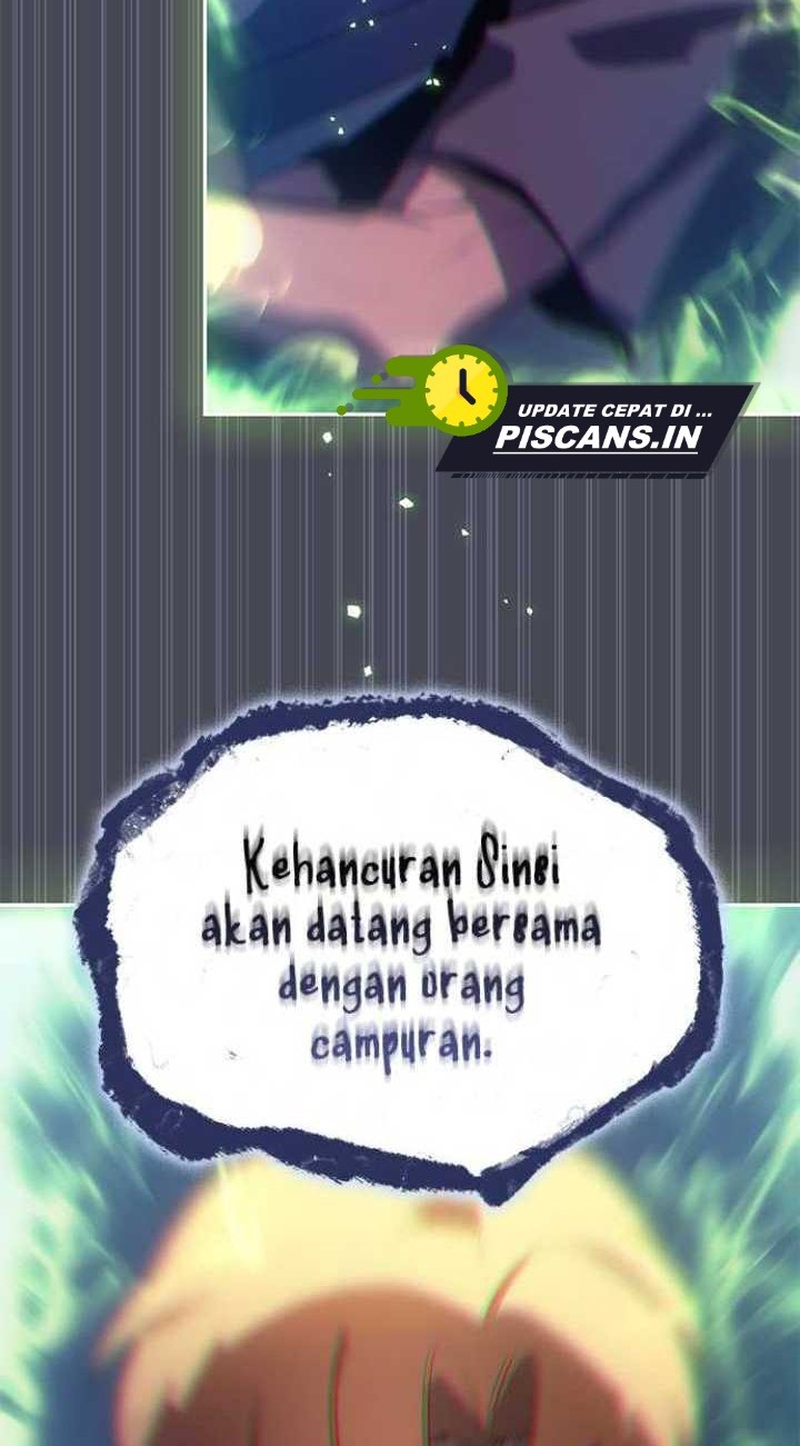 7Fates: Chakho Chapter 34 - halaman 12