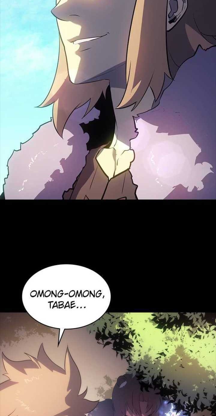 7Fates: Chakho Chapter 34 - halaman 18