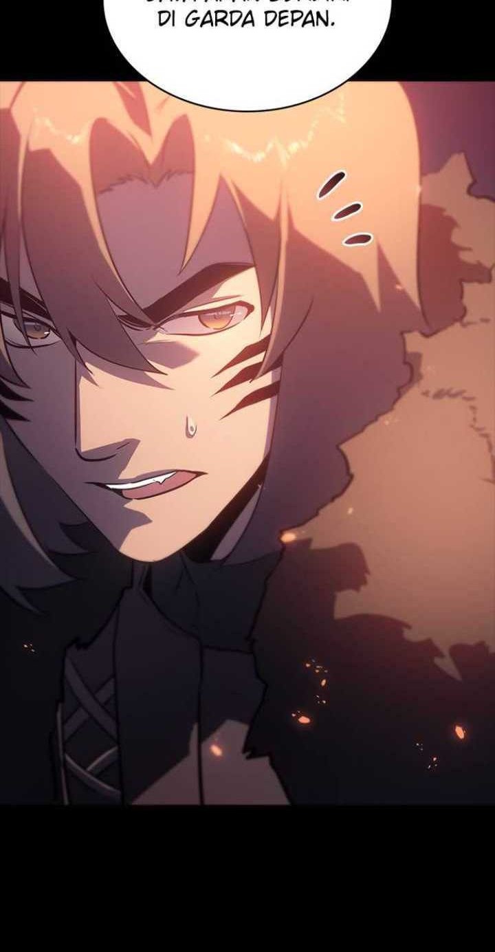 7Fates: Chakho Chapter 34 - halaman 28