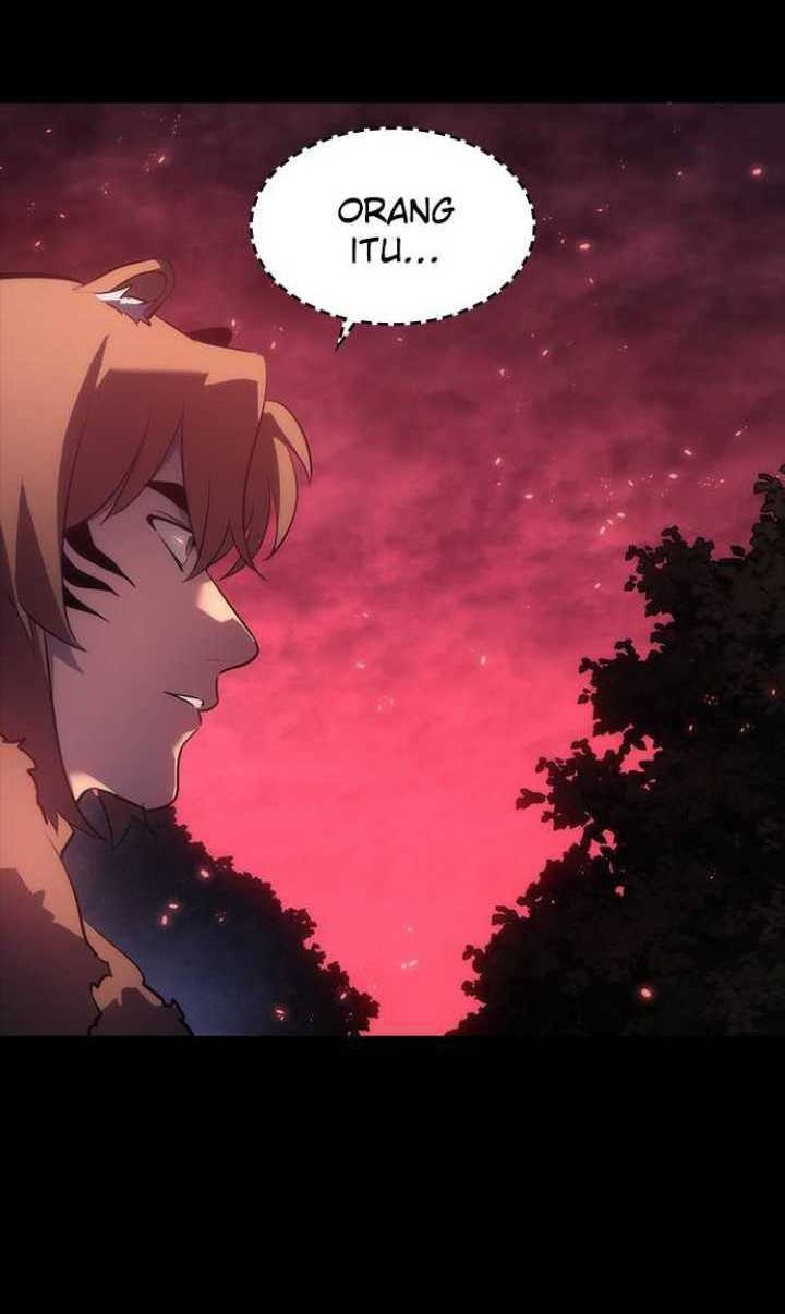 7Fates: Chakho Chapter 34 - halaman 34