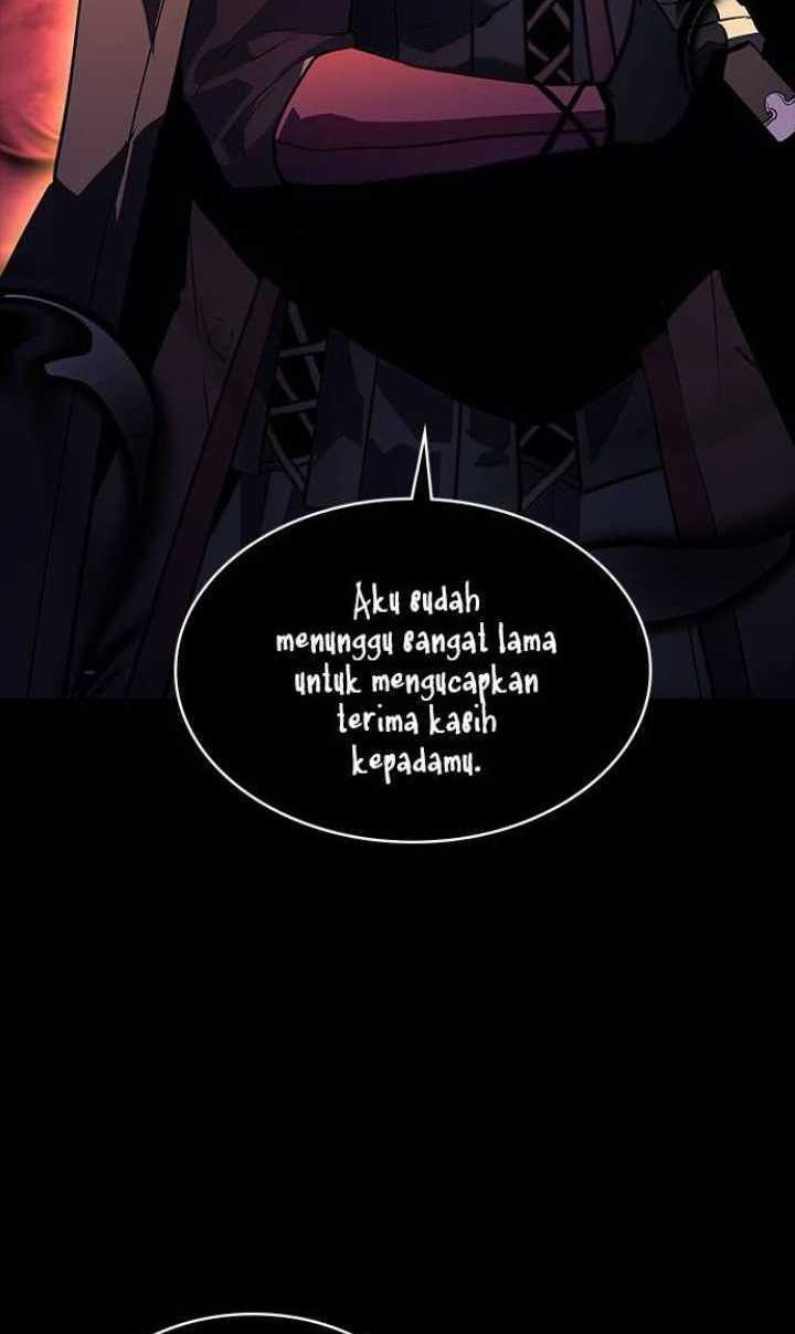 7Fates: Chakho Chapter 34 - halaman 36