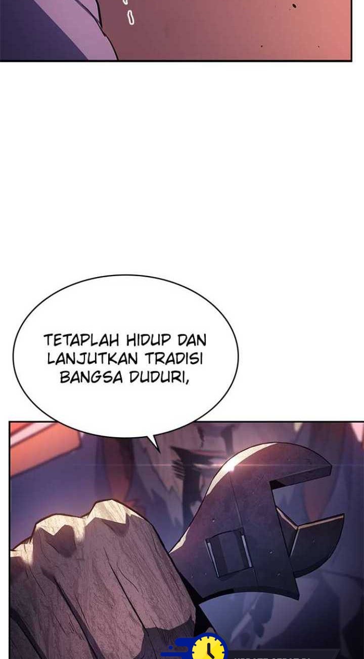 7Fates: Chakho Chapter 34 - halaman 4