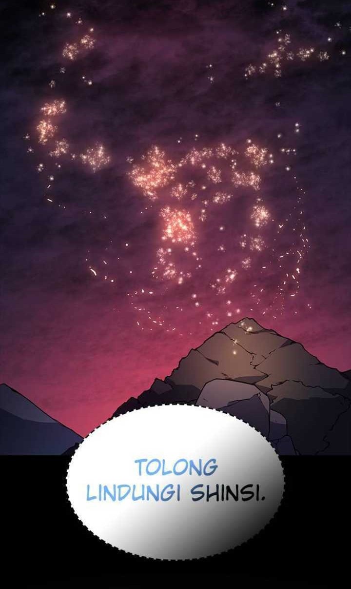 7Fates: Chakho Chapter 34 - halaman 42
