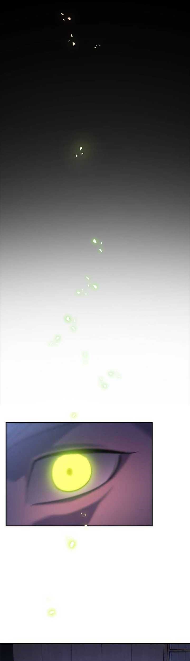 7Fates: Chakho Chapter 34 - halaman 43