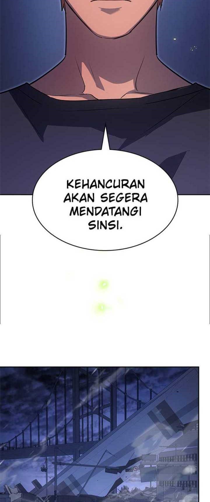 7Fates: Chakho Chapter 34 - halaman 48
