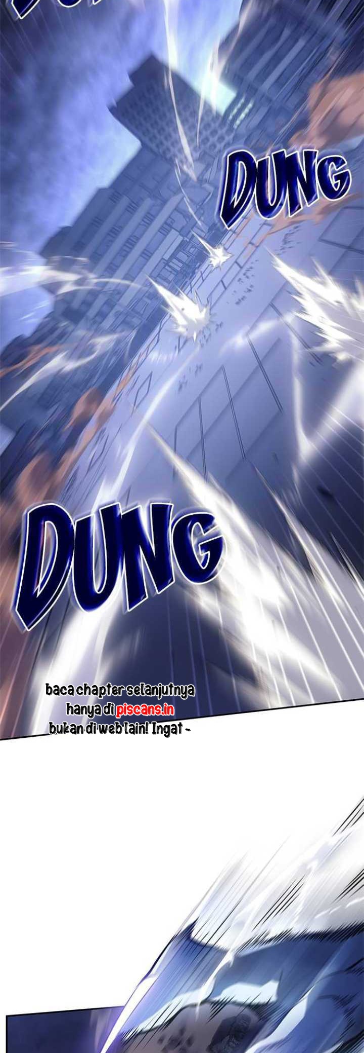 7Fates: Chakho Chapter 34 - halaman 58