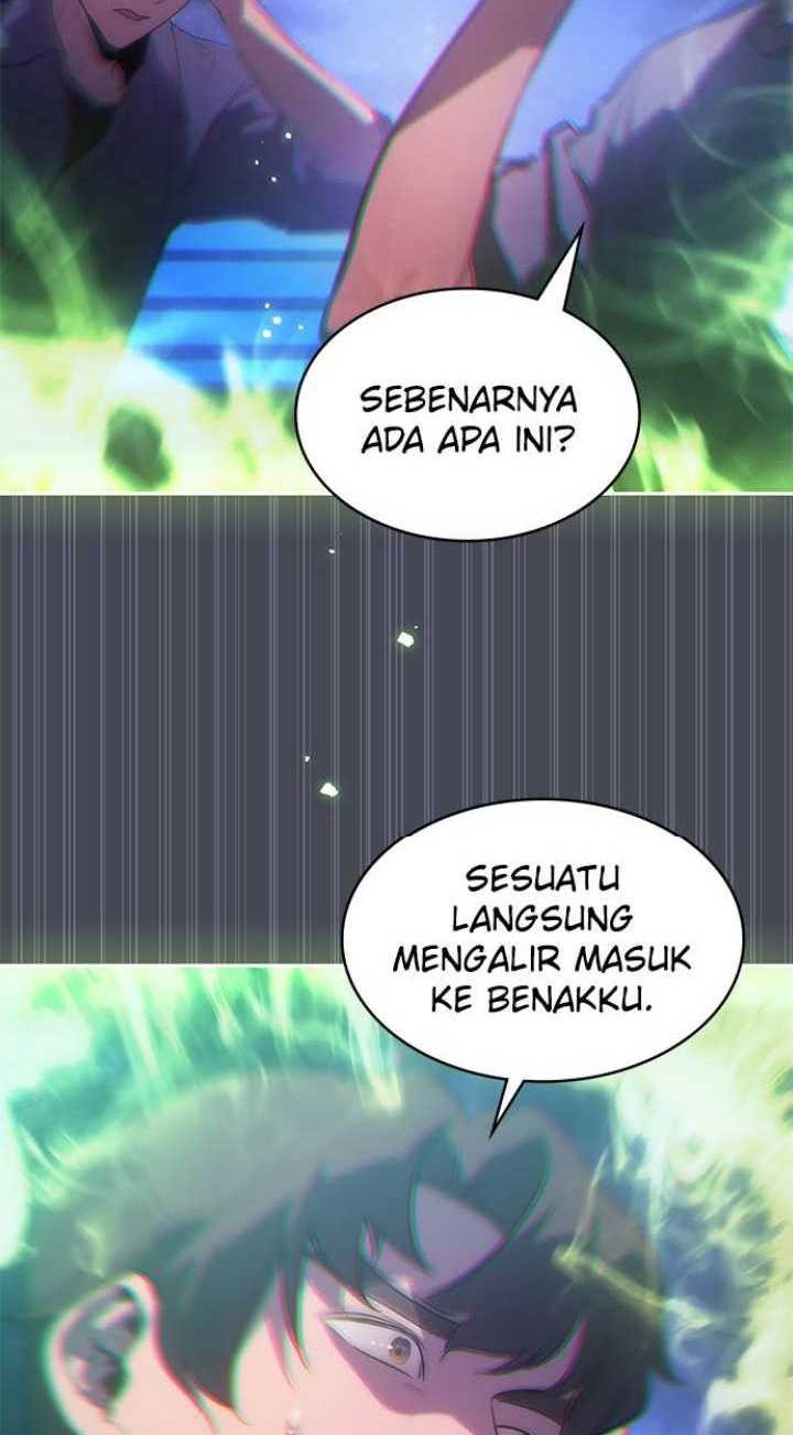 7Fates: Chakho Chapter 35 - halaman 10
