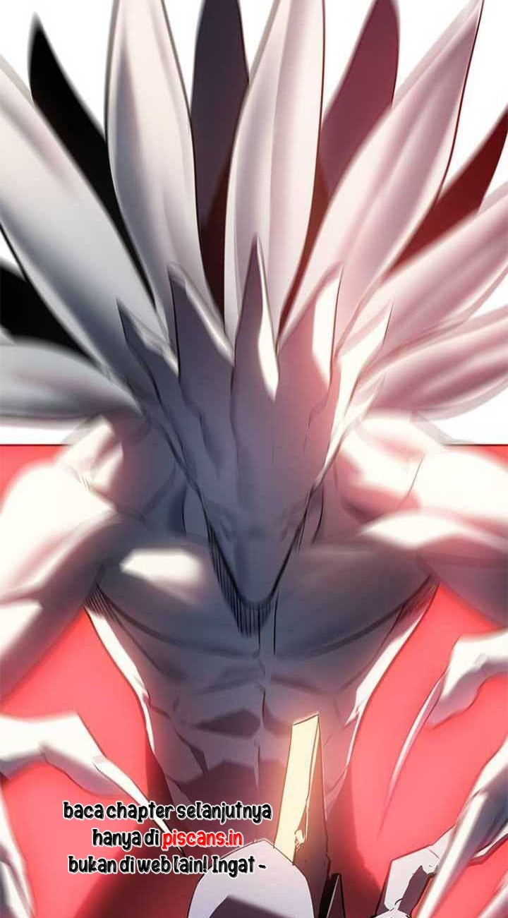 7Fates: Chakho Chapter 35 - halaman 2