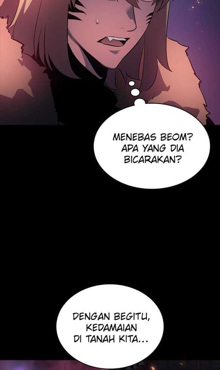 7Fates: Chakho Chapter 35 - halaman 30