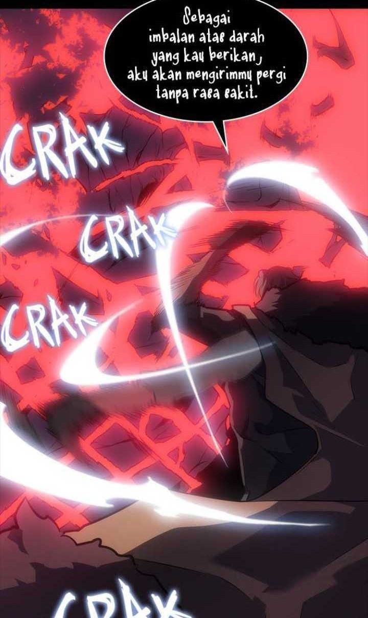 7Fates: Chakho Chapter 35 - halaman 40