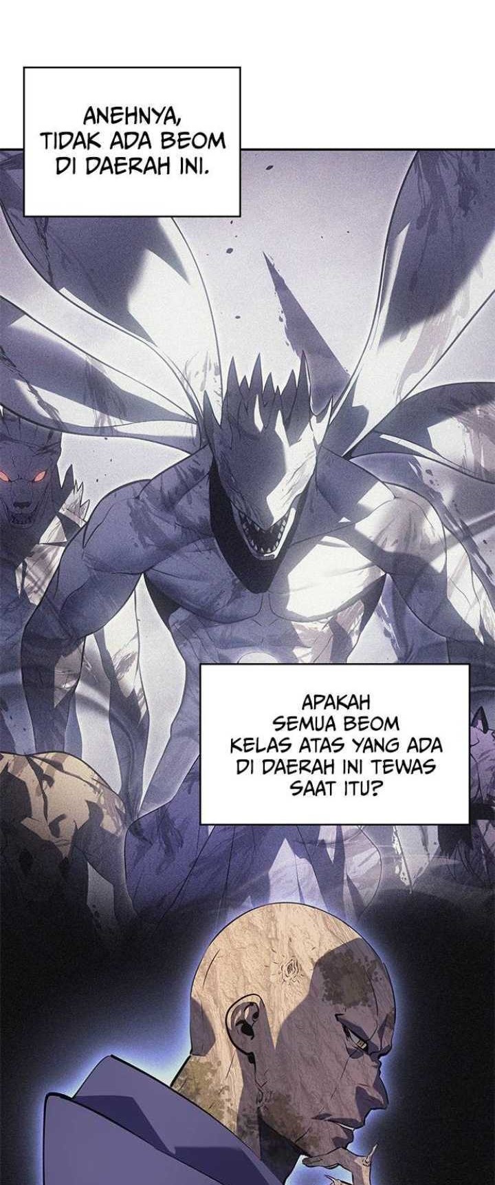 7Fates: Chakho Chapter 35 - halaman 50