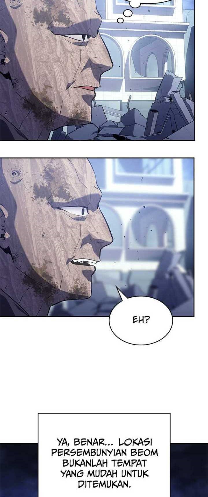 7Fates: Chakho Chapter 35 - halaman 52