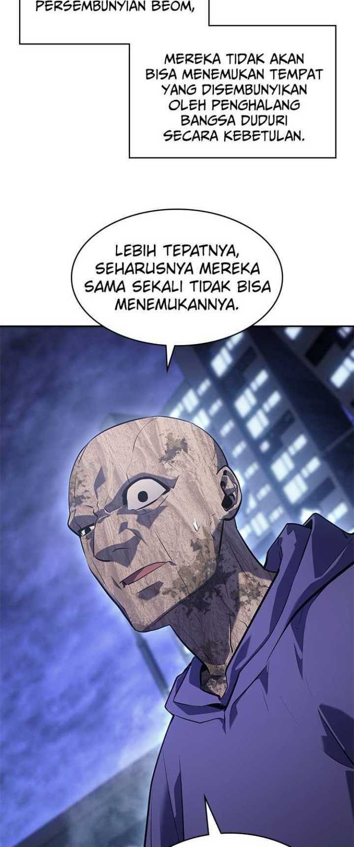 7Fates: Chakho Chapter 35 - halaman 54