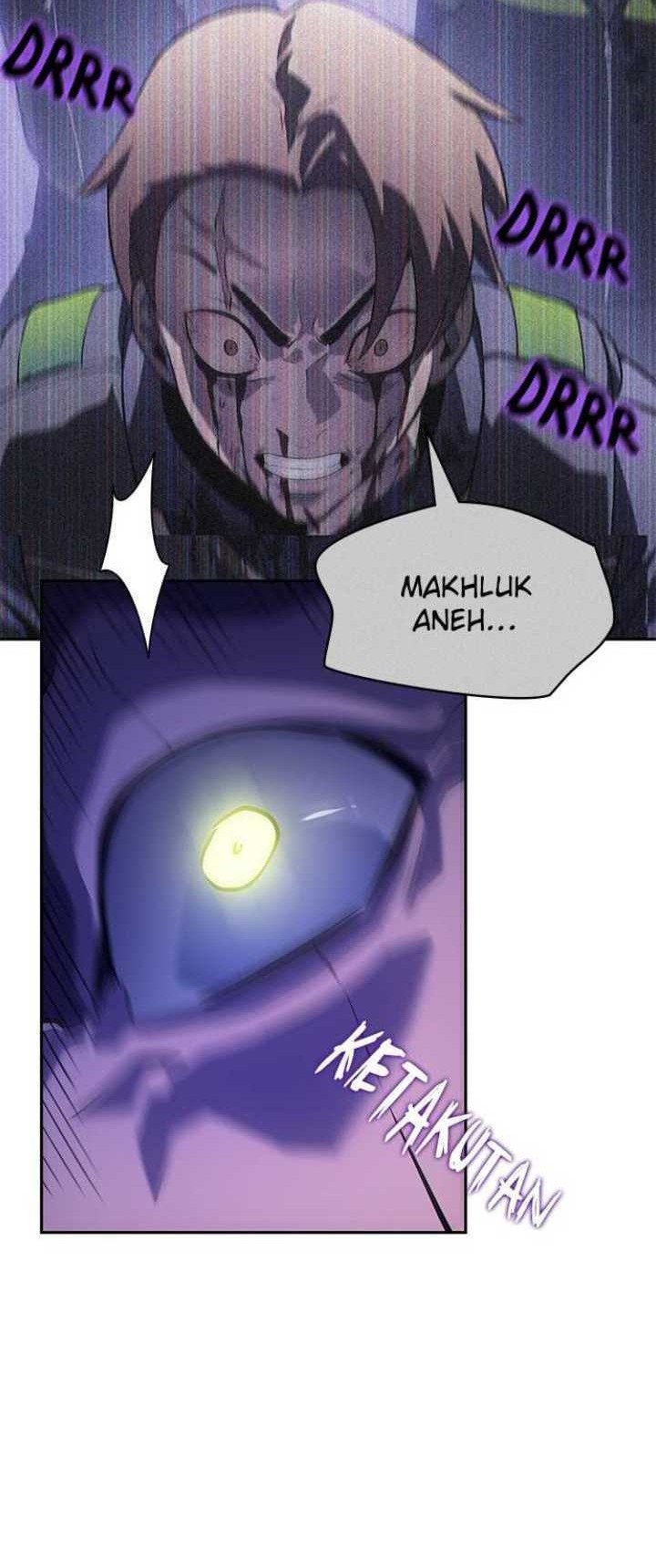 7Fates: Chakho Chapter 35 - halaman 56