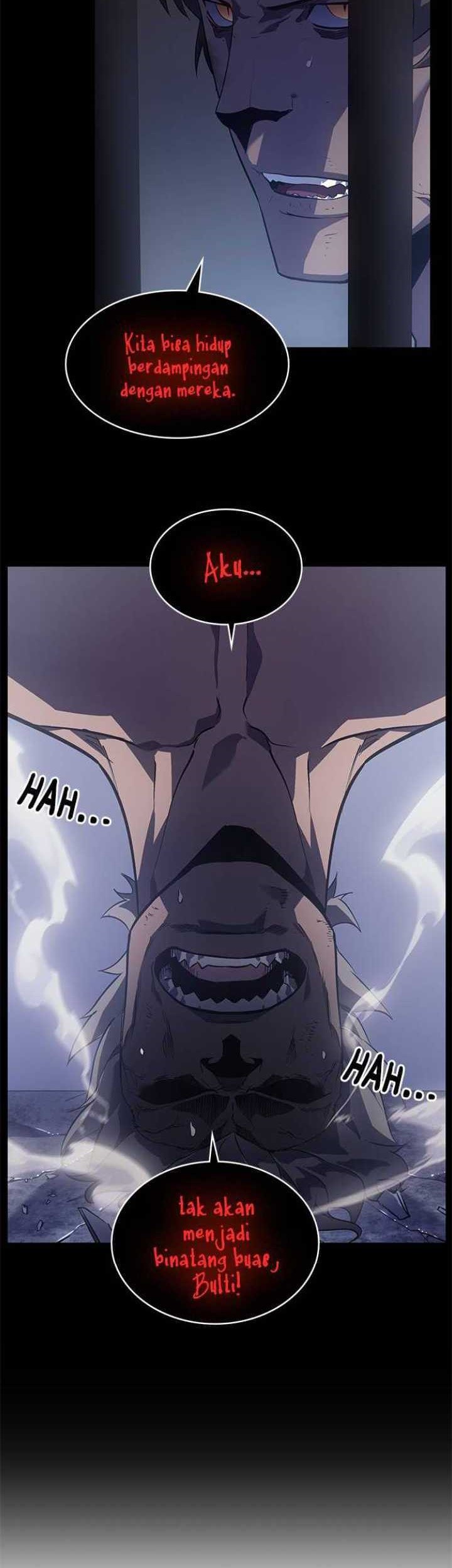 7Fates: Chakho Chapter 36 - halaman 51