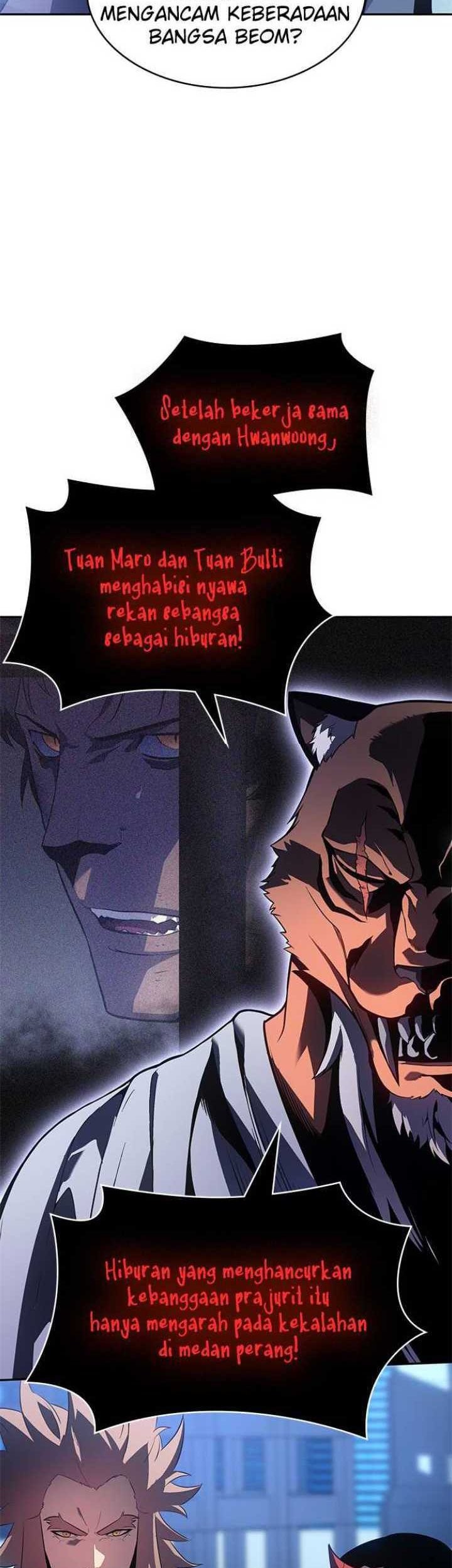 7Fates: Chakho Chapter 37 - halaman 13
