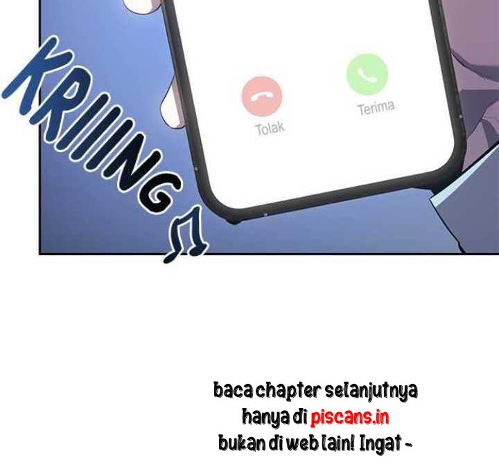 7Fates: Chakho Chapter 37 - halaman 16