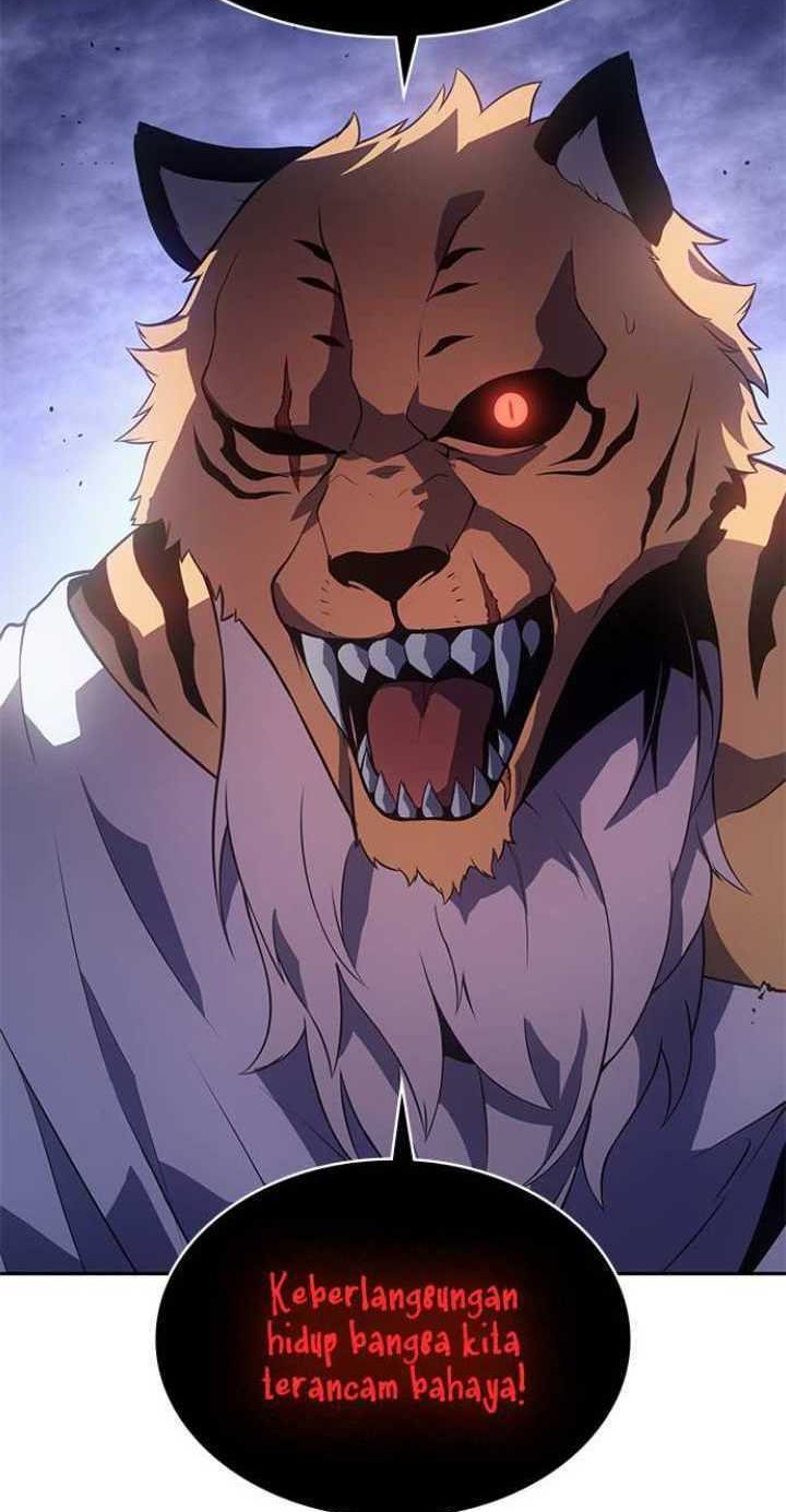 7Fates: Chakho Chapter 37 - halaman 2