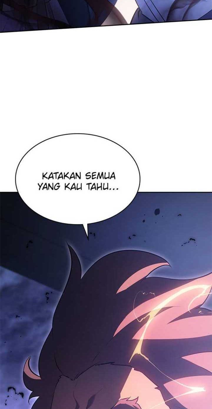 7Fates: Chakho Chapter 37 - halaman 4