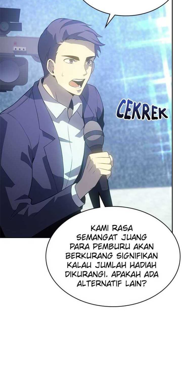 7Fates: Chakho Chapter 37 - halaman 56