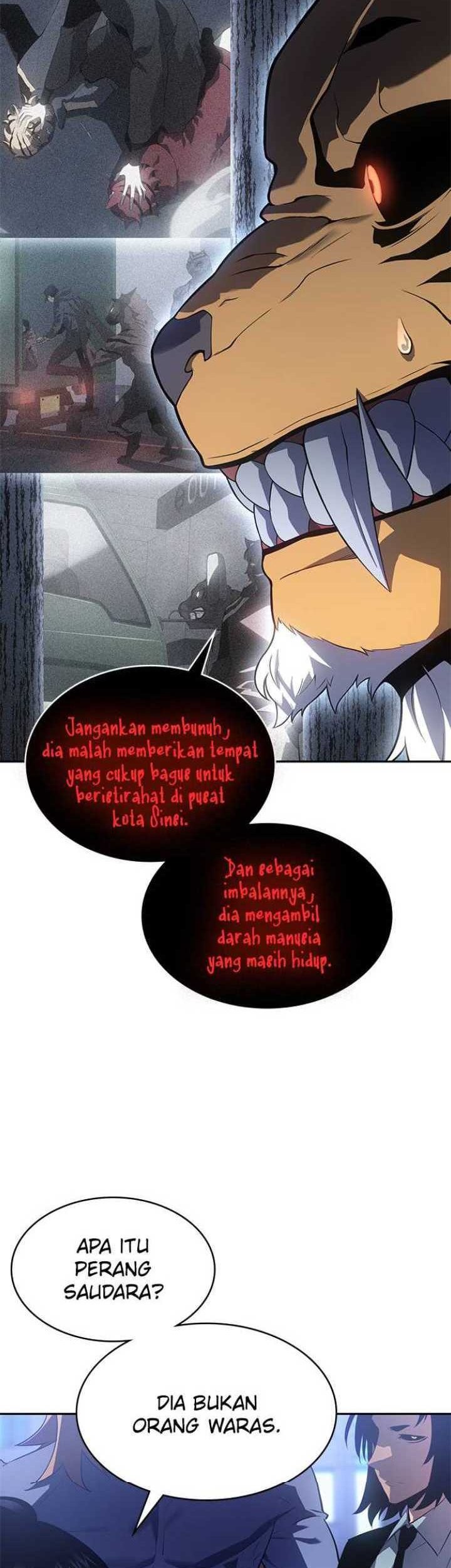 7Fates: Chakho Chapter 37 - halaman 7