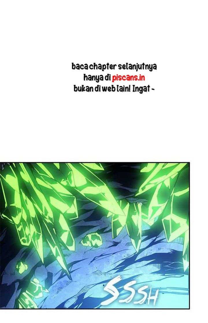 7Fates: Chakho Chapter 37 - halaman 70