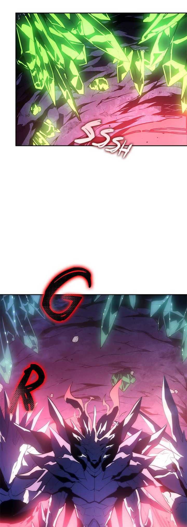 7Fates: Chakho Chapter 37 - halaman 71