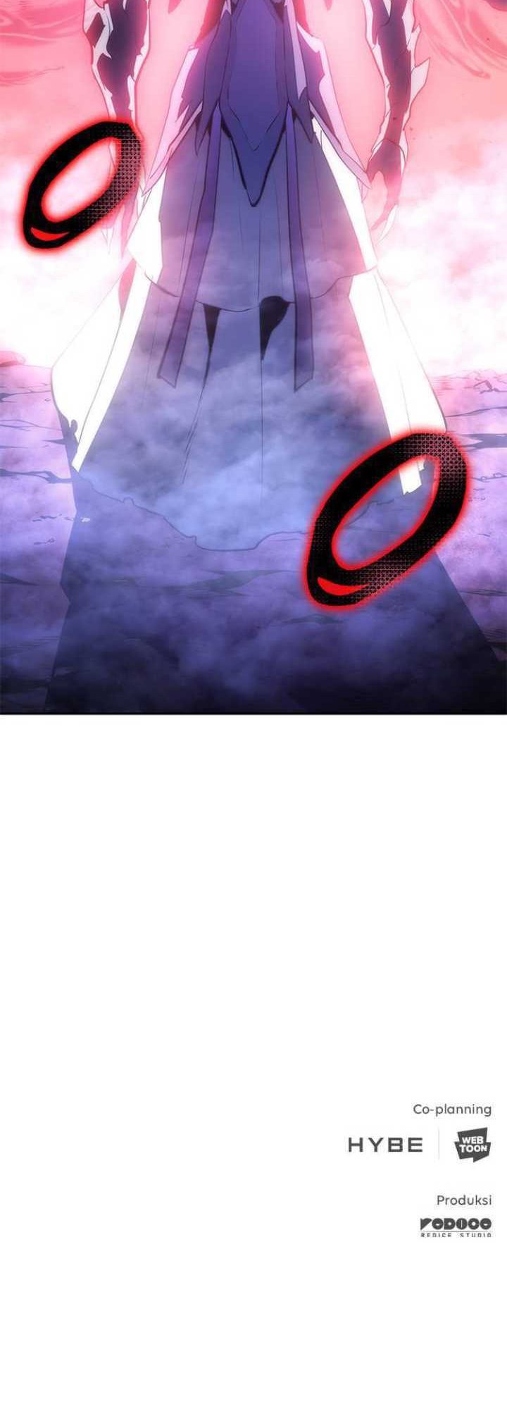 7Fates: Chakho Chapter 37 - halaman 72