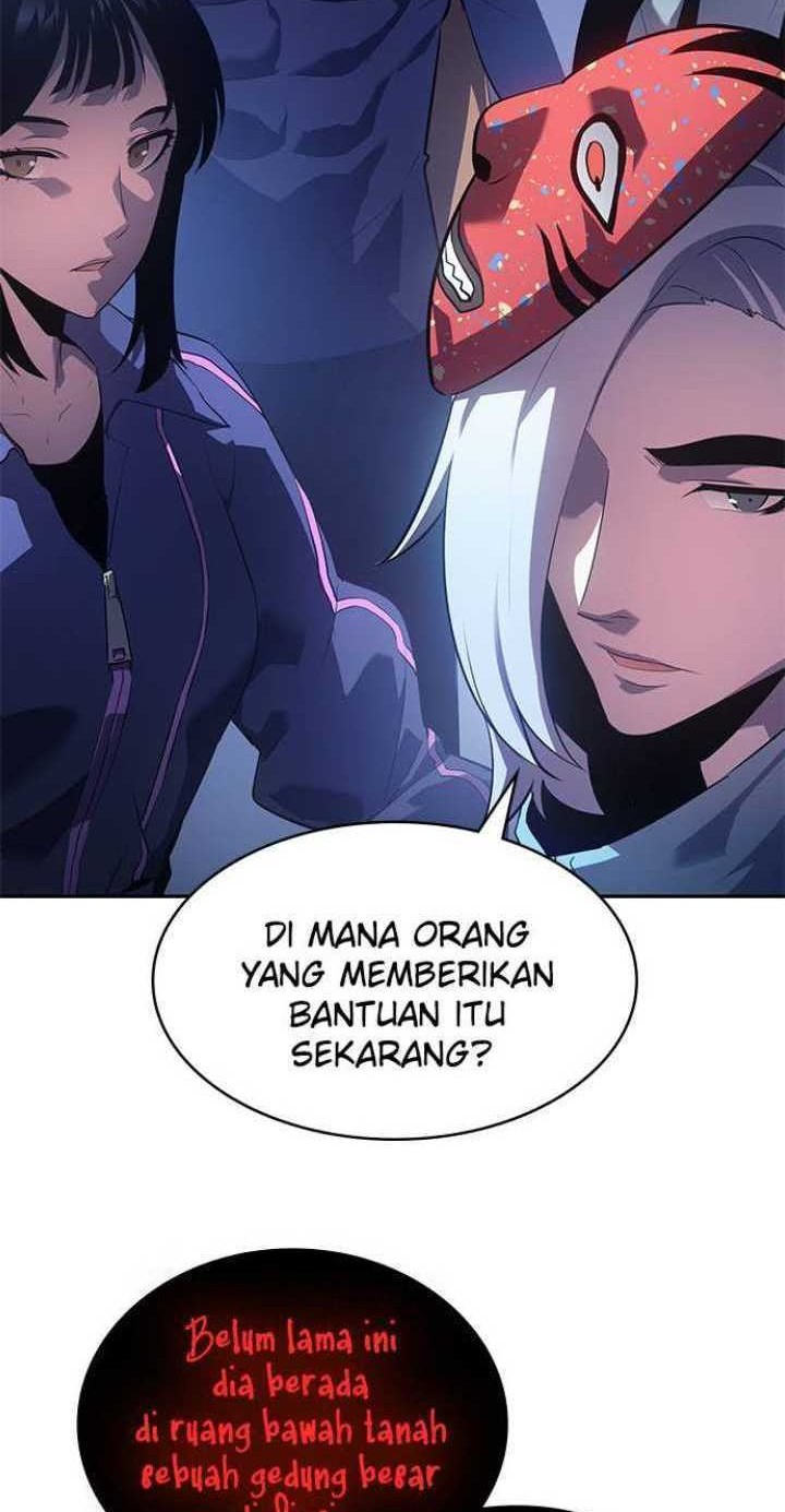 7Fates: Chakho Chapter 37 - halaman 8