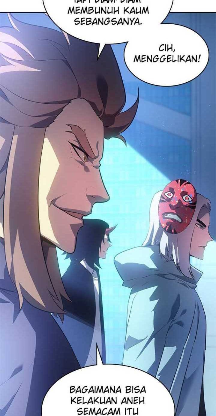 7Fates: Chakho Chapter 38 - halaman 12