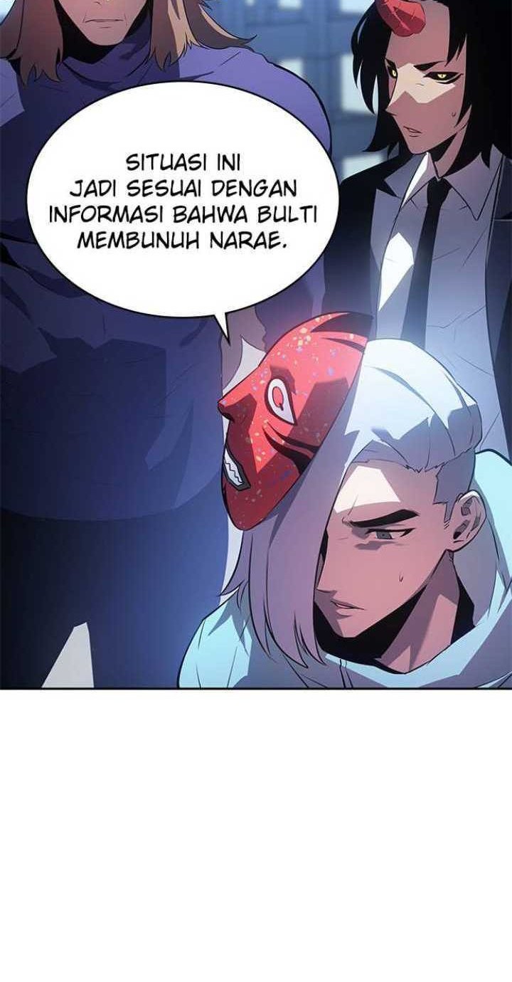 7Fates: Chakho Chapter 38 - halaman 14