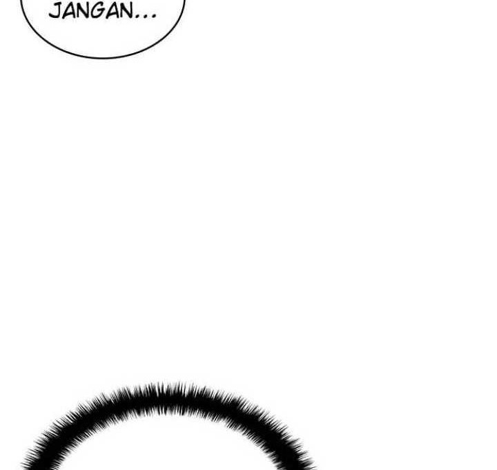 7Fates: Chakho Chapter 38 - halaman 22