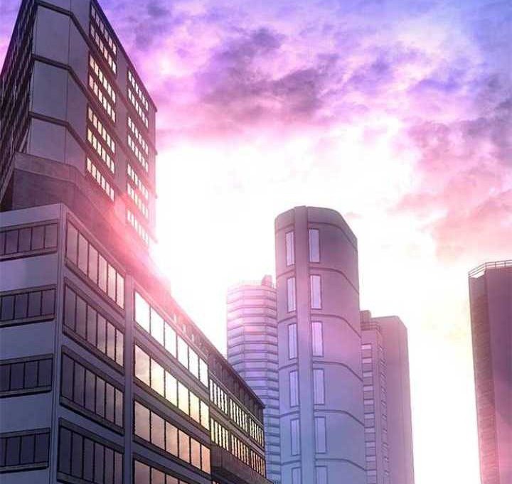 7Fates: Chakho Chapter 38 - halaman 24