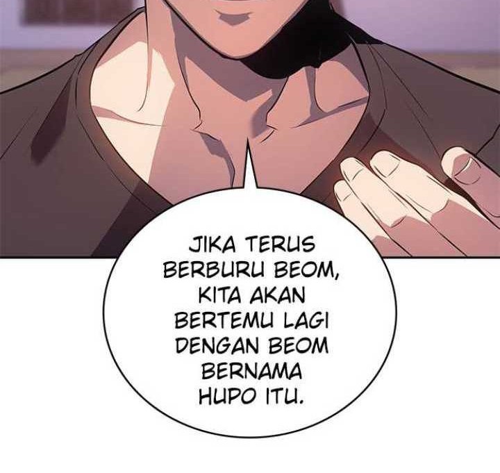 7Fates: Chakho Chapter 38 - halaman 26