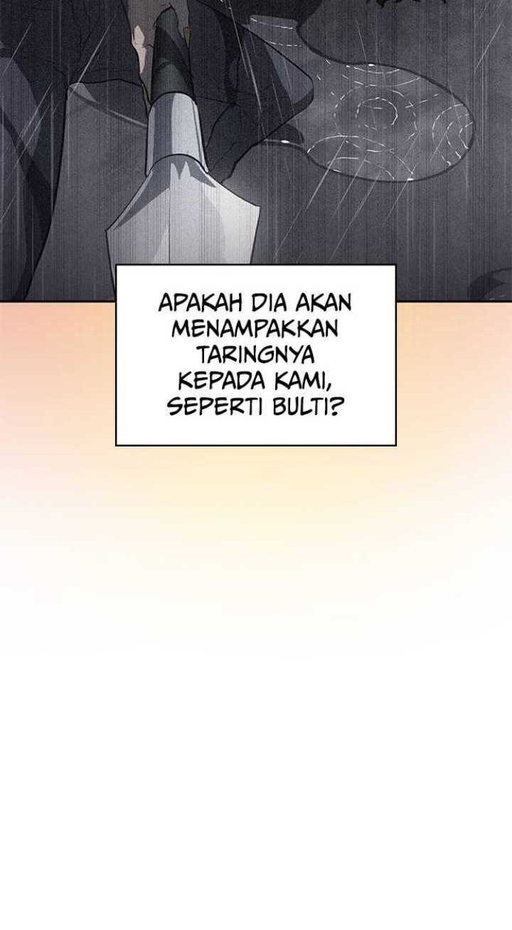 7Fates: Chakho Chapter 38 - halaman 34