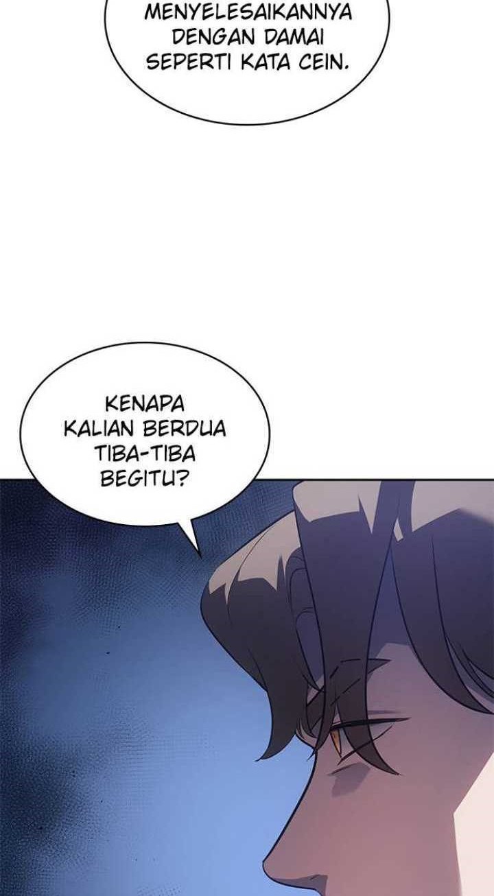7Fates: Chakho Chapter 38 - halaman 40