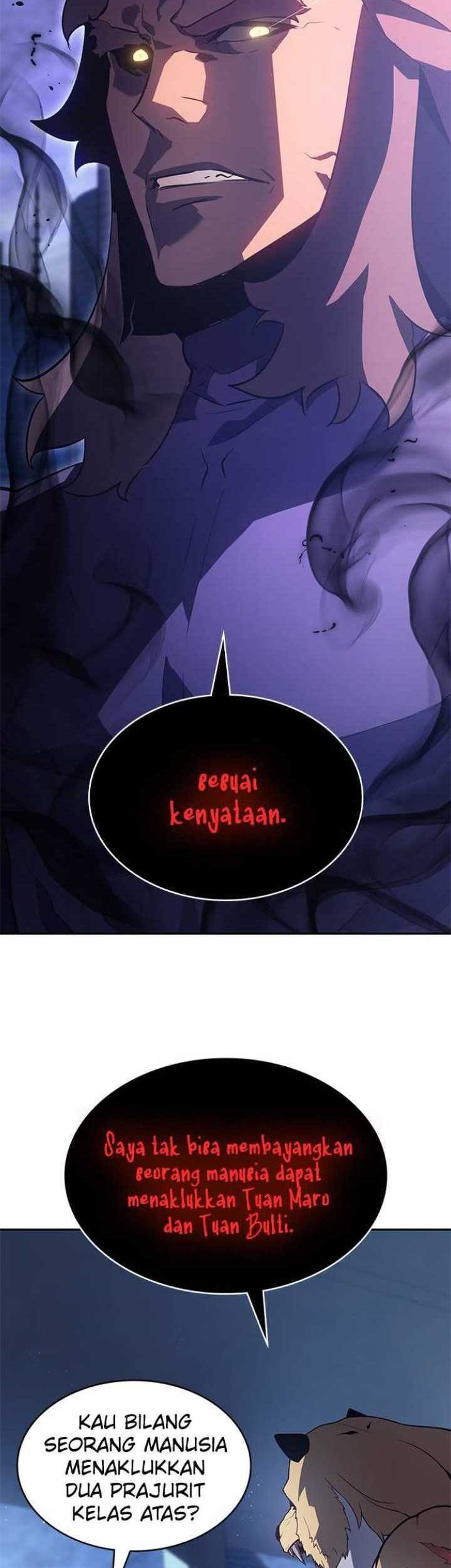 7Fates: Chakho Chapter 38 - halaman 5