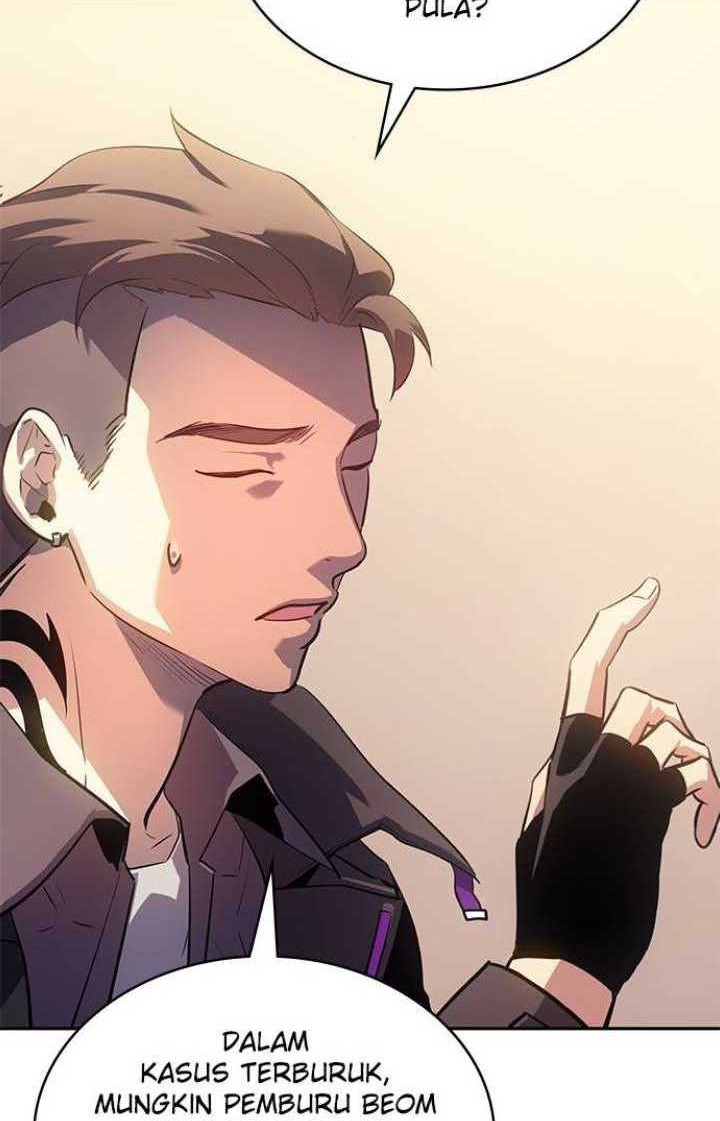 7Fates: Chakho Chapter 38 - halaman 64